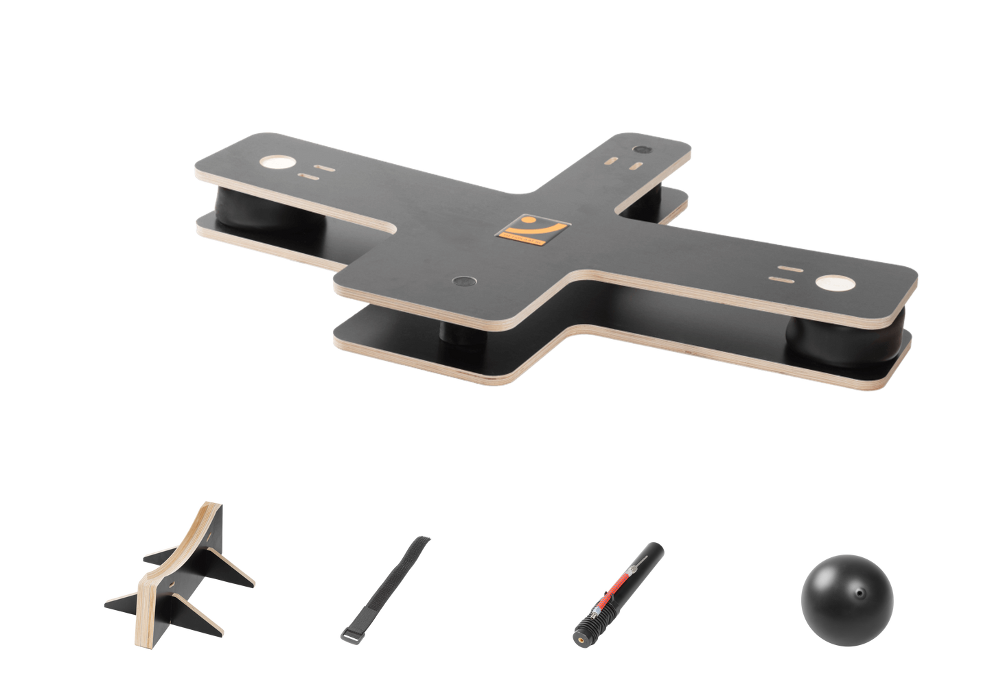 Elite Direto XR/XR-T
