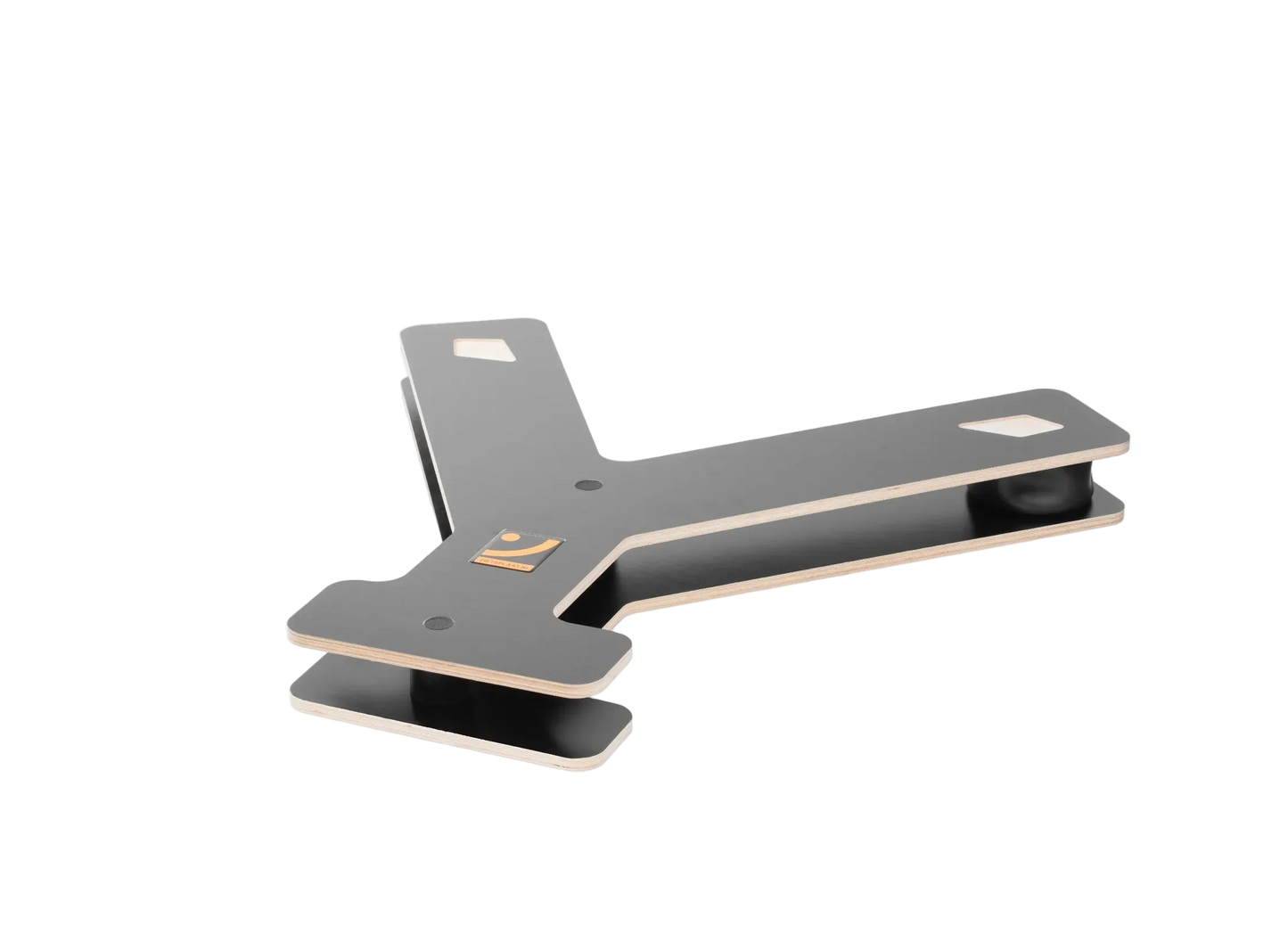 Tacx Flux