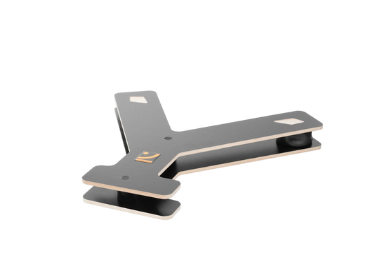 Tacx Flux