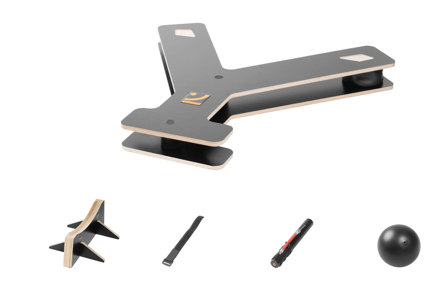 Tacx Flux