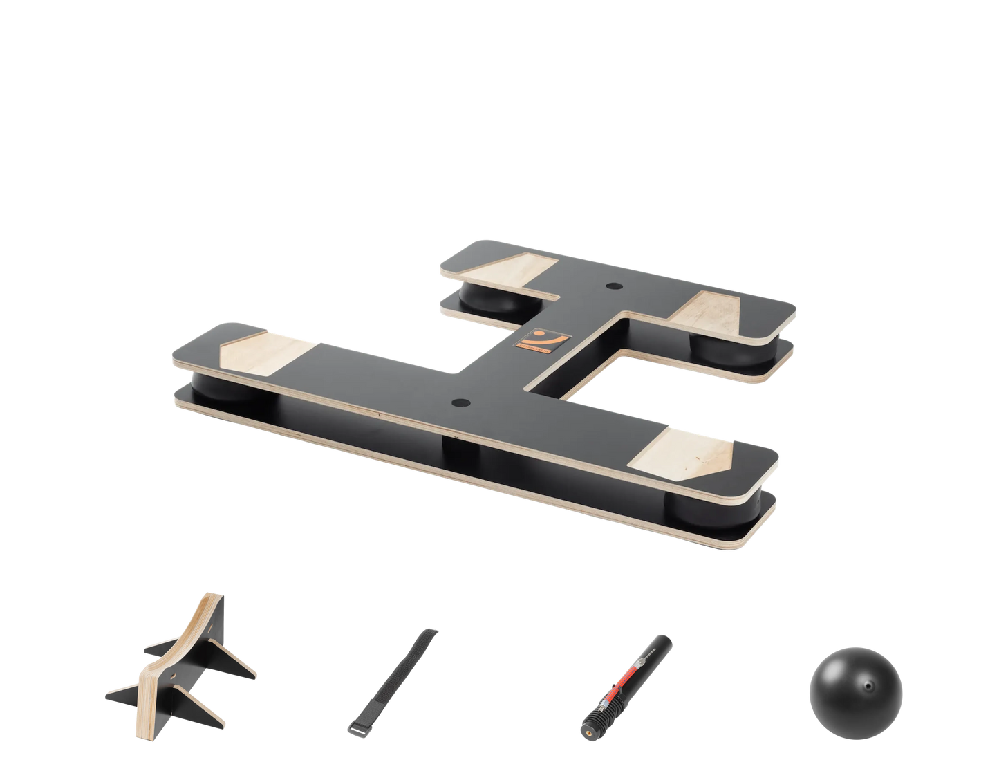 Tacx Neo 3M