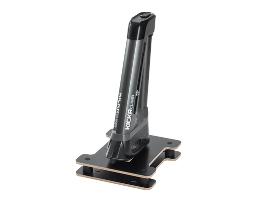 Elevador Wahoo Kickr Climb