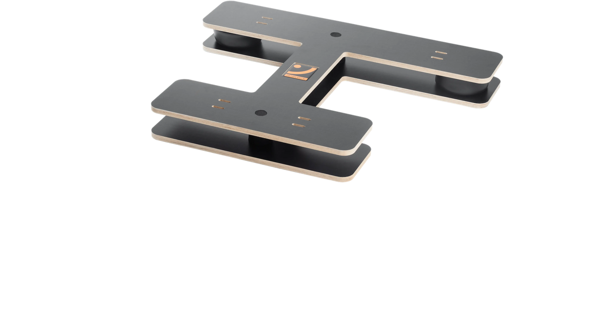 Zwift Hub One