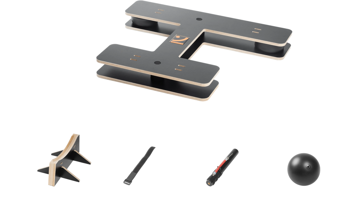 Zwift Hub One